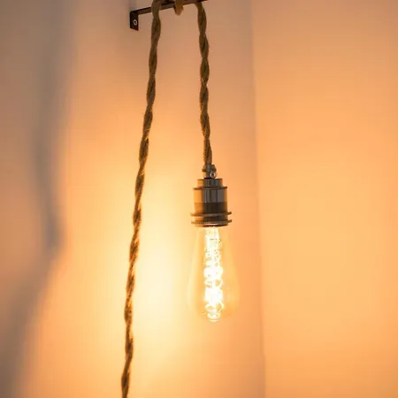 Hugos Design House Am Waldrand - Ruhig & Modern Apartament *