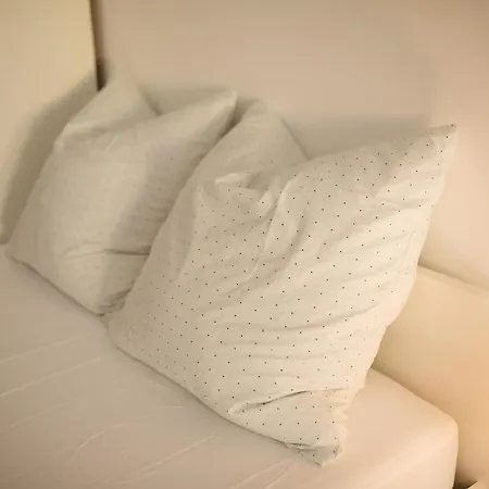 Hugos Design House Am Waldrand - Ruhig & Modern Apartman *