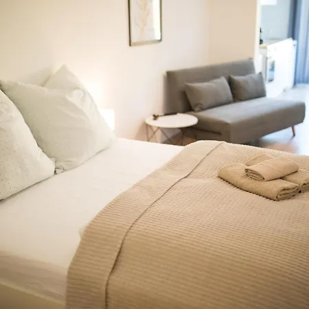 Hugos Design House Am Waldrand - Ruhig & Modern *