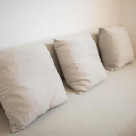 Hugos Design House Am Waldrand - Ruhig & Modern Apartman