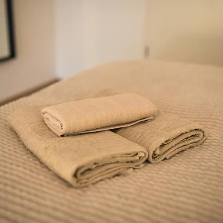 Apartman Hugos Design House Am Waldrand - Ruhig & Modern *